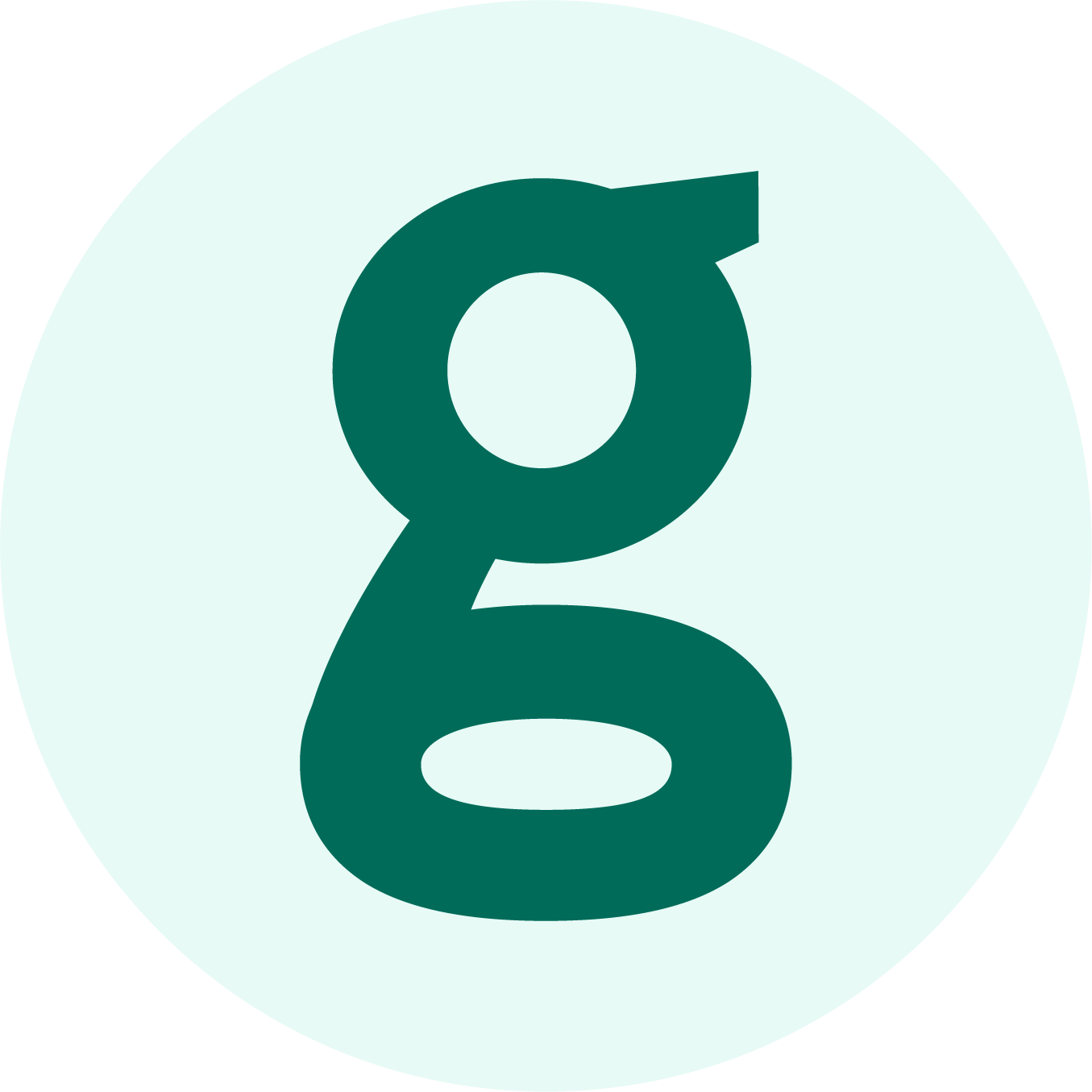 Garner Health